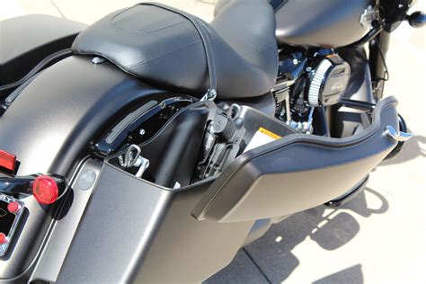 Shotgun holster for motorcycle. Things To Know About Shotgun holster for motorcycle. 